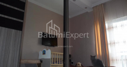 Mieszkanie 56 m² - Jerzy Leonidze, Batumi, Gruzja