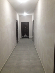 Mieszkanie 36 m² - Ilja Czawczawadze, Batumi, Gruzja