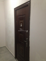 Mieszkanie 36 m² - Ilja Czawczawadze, Batumi, Gruzja
