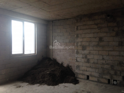 Mieszkanie 1-комн 36 m² - Ilja Czawczawadze, Batumi