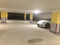 Mieszkanie 36 m² - Ilja Czawczawadze, Batumi, Gruzja