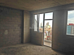 Mieszkanie 1-комн 36 m² - Ilja Czawczawadze, Batumi