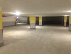 Mieszkanie 36 m² - Ilja Czawczawadze, Batumi, Gruzja