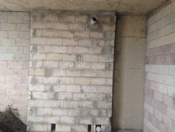 Mieszkanie 1-комн 36 m² - Ilja Czawczawadze, Batumi