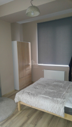 Mieszkanie 3-комн 69.9 m² - Niko Pirosmaniego, Batumi