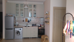 Mieszkanie 3-комн 69.9 m² - Niko Pirosmaniego, Batumi