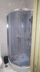 Mieszkanie 69.9 m² - Niko Pirosmaniego, Batumi, Gruzja