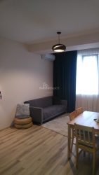 Mieszkanie 3-комн 69.9 m² - Niko Pirosmaniego, Batumi