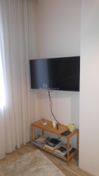 Mieszkanie 69.9 m² - Niko Pirosmaniego, Batumi, Gruzja