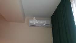 Mieszkanie 69.9 m² - Niko Pirosmaniego, Batumi, Gruzja