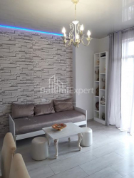 Mieszkanie 49 m² - Aleksandra Gribojedowa, Batumi, Gruzja