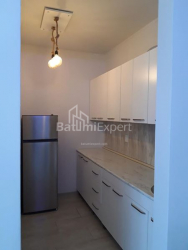 Mieszkanie 2-комн 49 m² - Aleksandra Gribojedowa, Batumi
