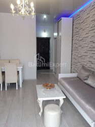 Mieszkanie 49 m² - Aleksandra Gribojedowa, Batumi, Gruzja