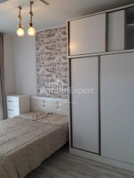 Mieszkanie 2-комн 49 m² - Aleksandra Gribojedowa, Batumi