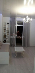 Mieszkanie 2-комн 49 m² - Aleksandra Gribojedowa, Batumi