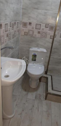 Mieszkanie 2-комн 49 m² - Aleksandra Gribojedowa, Batumi