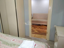 Mieszkanie 35 m² - Józef Imedaszwili, Batumi, Gruzja