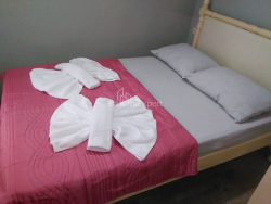 Mieszkanie 35 m² - Józef Imedaszwili, Batumi, Gruzja