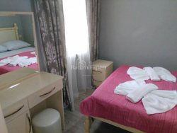 Mieszkanie 2-комн 35 m² - Józef Imedaszwili, Batumi