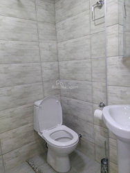 Mieszkanie 2-комн 35 m² - Józef Imedaszwili, Batumi