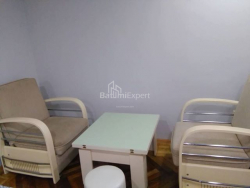 Mieszkanie 35 m² - Józef Imedaszwili, Batumi, Gruzja