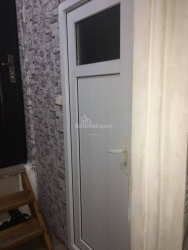 Mieszkanie 1-комн 19 m² - Aleksandra Puszkin, Batumi