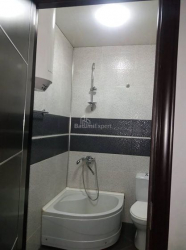 Mieszkanie 62 m² - Ilja Czawczawadze, Batumi, Gruzja