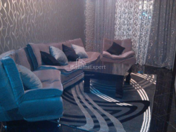 Mieszkanie 3-комн 62 m² - Ilja Czawczawadze, Batumi