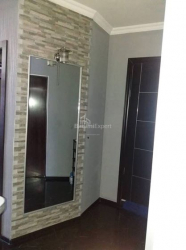 Mieszkanie 62 m² - Ilja Czawczawadze, Batumi, Gruzja