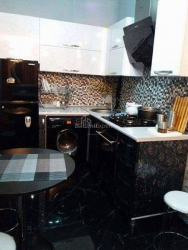 Mieszkanie 3-комн 62 m² - Ilja Czawczawadze, Batumi