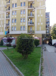 Mieszkanie 3-комн 62 m² - Ilja Czawczawadze, Batumi