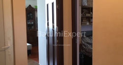 Mieszkanie 52 m² - Dawid Agmaszenebeli, Batumi, Gruzja