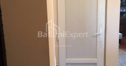 Mieszkanie 2-комн 52 m² - Dawid Agmaszenebeli, Batumi
