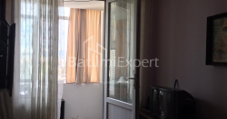 Mieszkanie 52 m² - Dawid Agmaszenebeli, Batumi, Gruzja