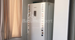 Mieszkanie 52 m² - Dawid Agmaszenebeli, Batumi, Gruzja