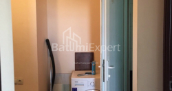 Mieszkanie 2-комн 52 m² - Dawid Agmaszenebeli, Batumi
