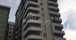Mieszkanie 2-комн 52 m² - Dawid Agmaszenebeli, Batumi