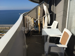 Mieszkanie 25 m² - Jusuf Kobaladze, Batumi, Gruzja