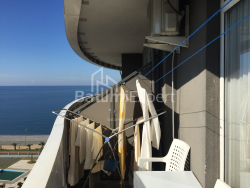 Mieszkanie 25 m² - Jusuf Kobaladze, Batumi, Gruzja