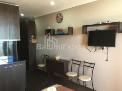 Mieszkanie 25 m² - Jusuf Kobaladze, Batumi, Gruzja
