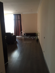Mieszkanie 1-комн 40 m² - Tbel-Abuseridze, Batumi