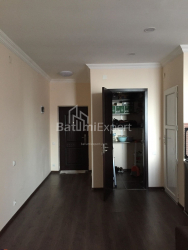 Mieszkanie 1-комн 40 m² - Tbel-Abuseridze, Batumi