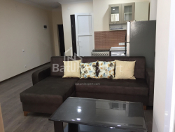 Mieszkanie 40 m² - Tbel-Abuseridze, Batumi, Gruzja