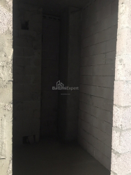 Mieszkanie 2-комн 50 m² - Ilja Czawczawadze, Batumi
