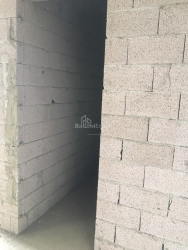 Mieszkanie 2-комн 50 m² - Ilja Czawczawadze, Batumi