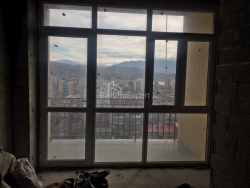 Mieszkanie 50 m² - Ilja Czawczawadze, Batumi, Gruzja