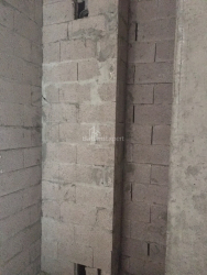Mieszkanie 2-комн 50 m² - Ilja Czawczawadze, Batumi