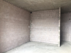 Mieszkanie 2-комн 50 m² - Ilja Czawczawadze, Batumi