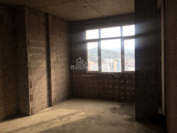 Mieszkanie 50 m² - Ilja Czawczawadze, Batumi, Gruzja
