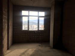 Mieszkanie 50 m² - Ilja Czawczawadze, Batumi, Gruzja
